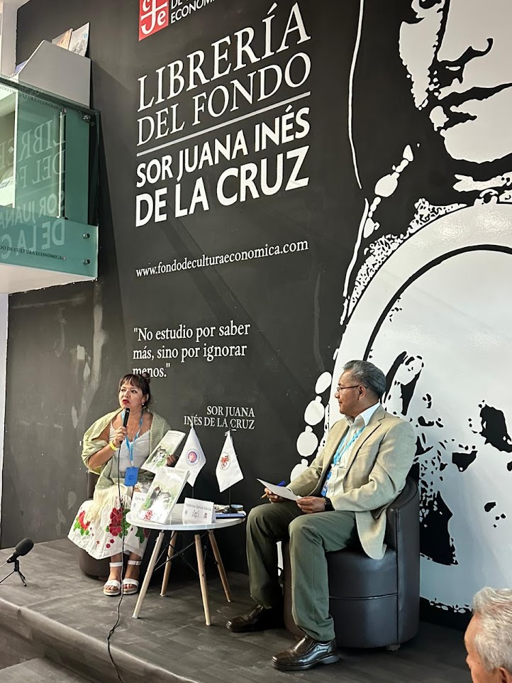 Imagen de Galeria
