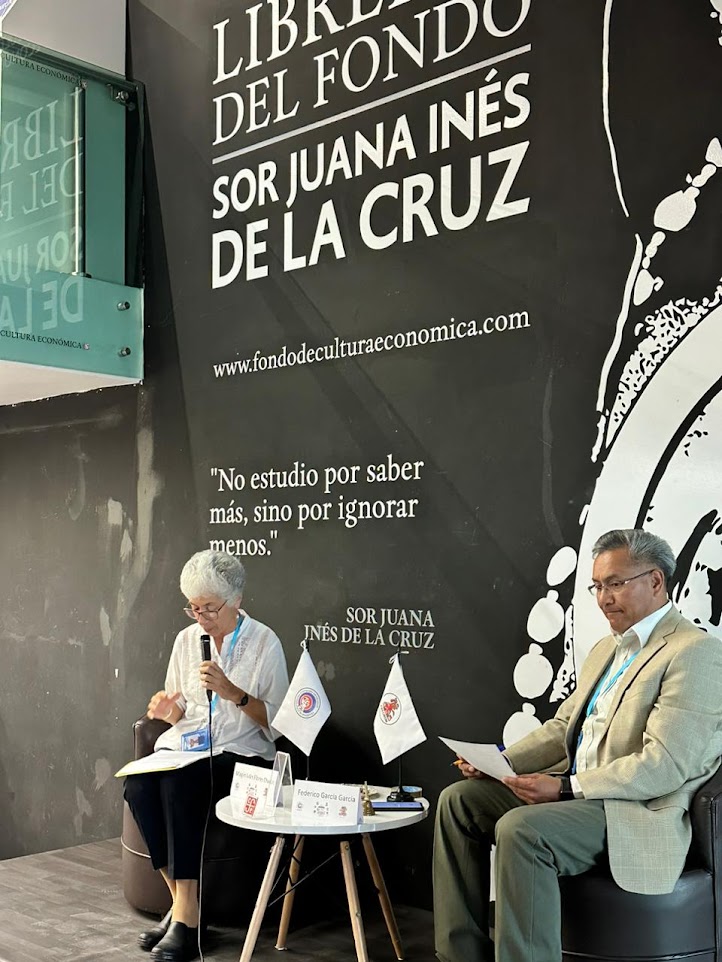 Imagen de Galeria