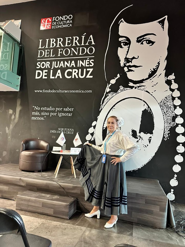 Imagen de Galeria