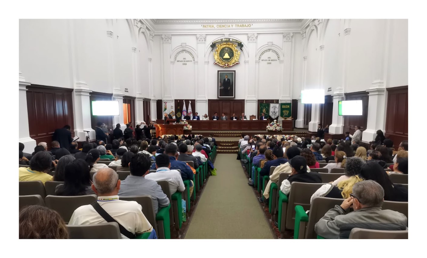 Imagen de Galeria