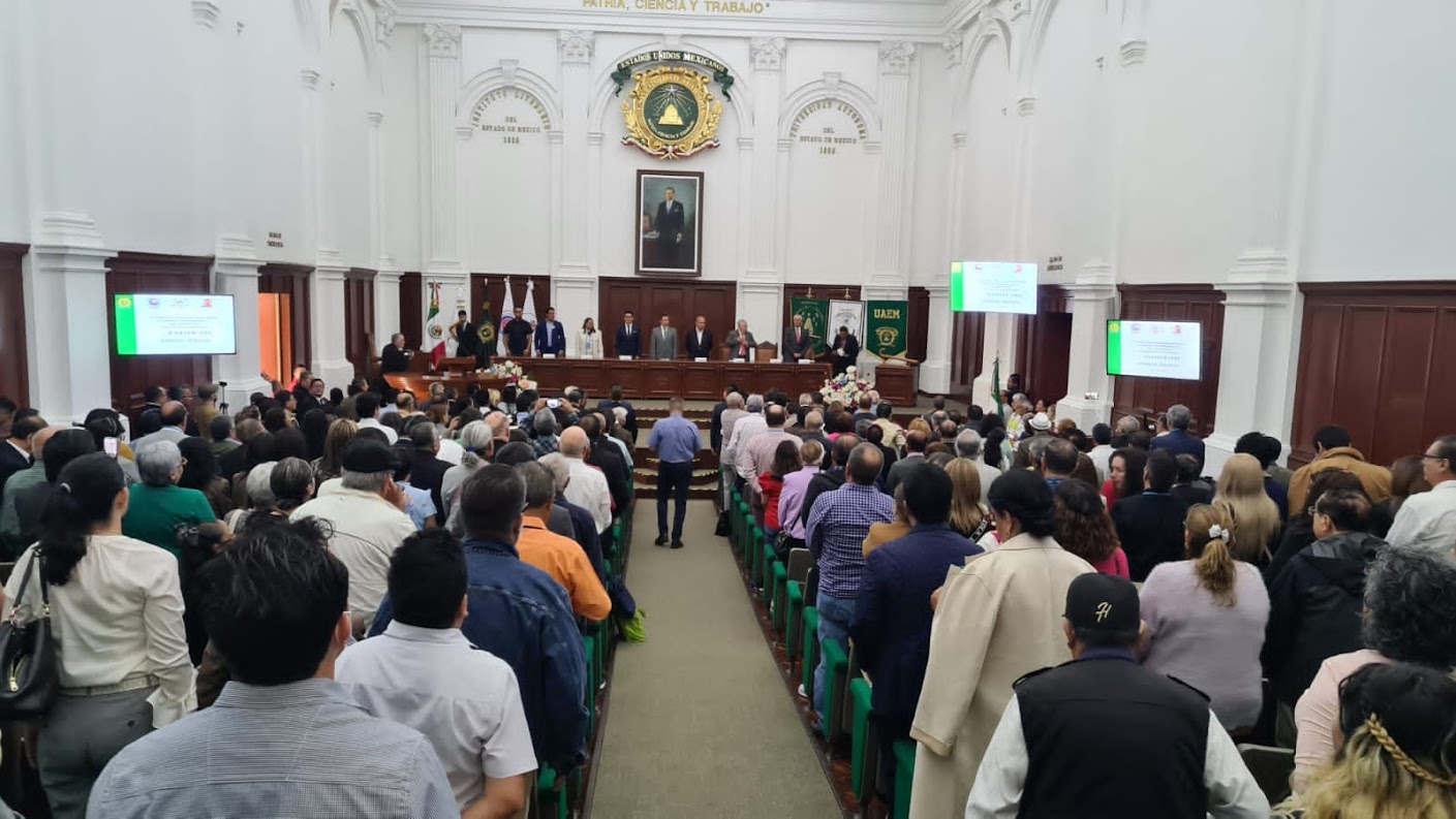 Imagen de Galeria