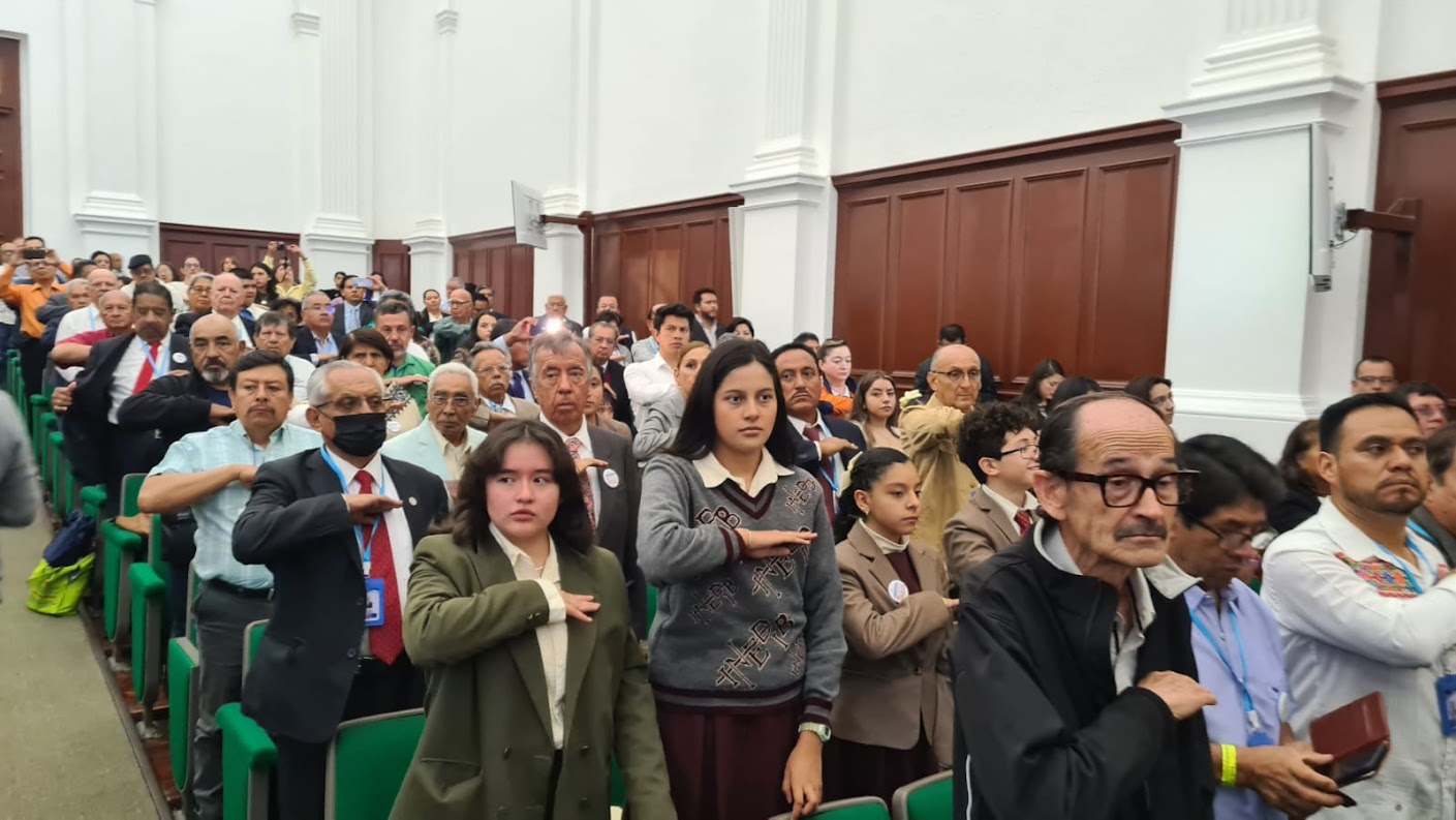 Imagen de Galeria