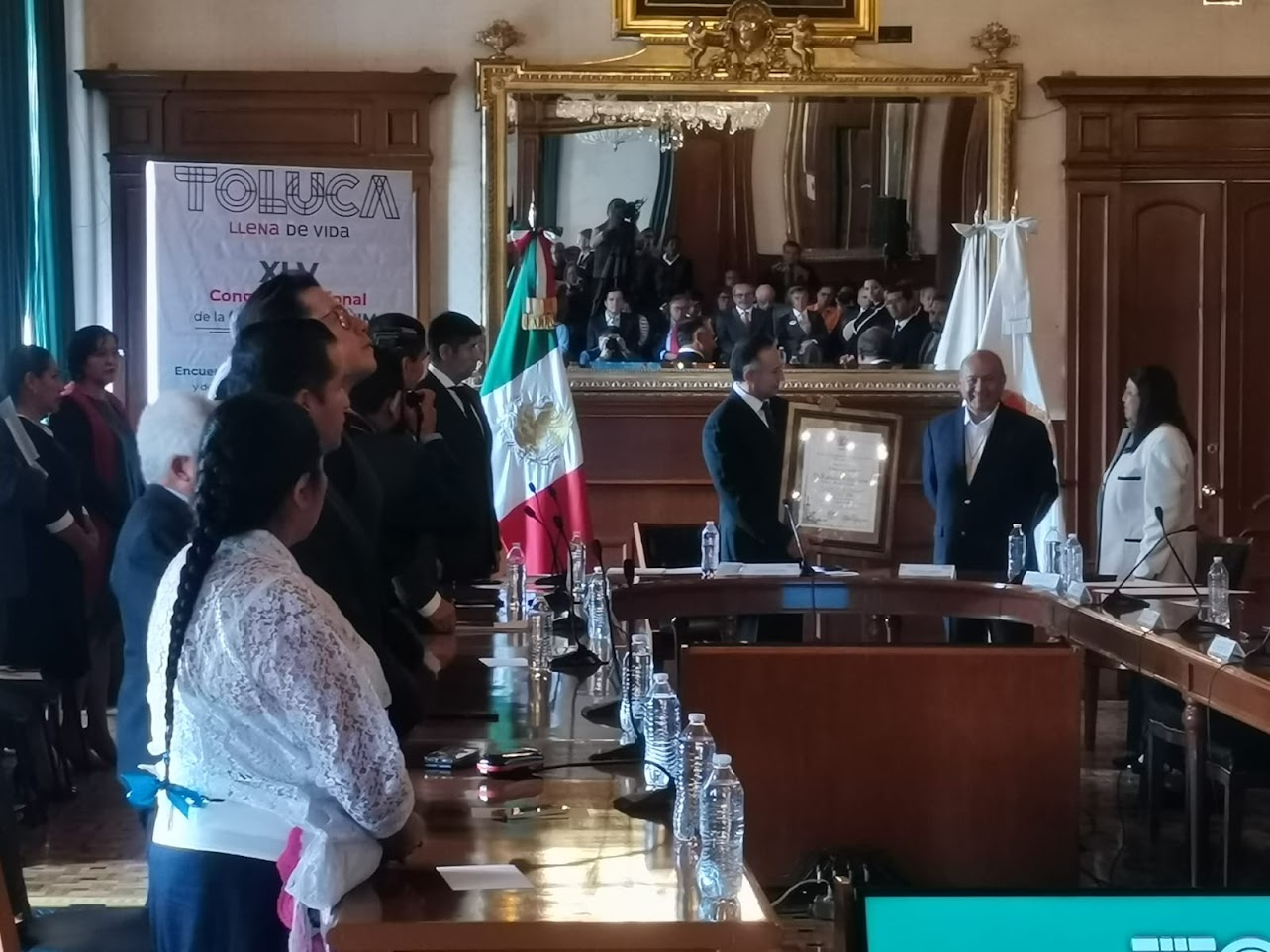 Imagen de Galeria