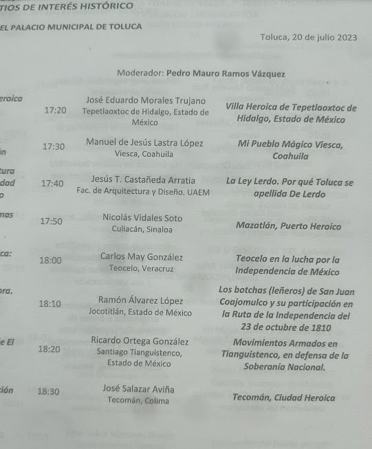 Imagen de Galeria