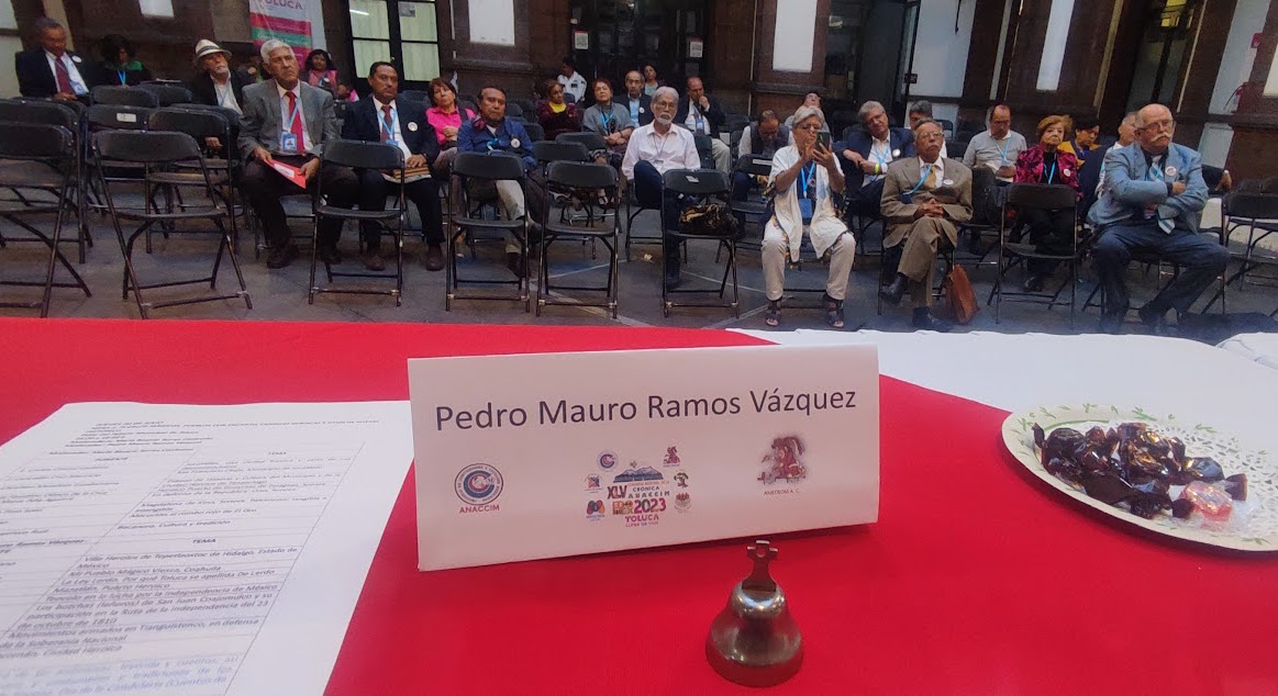 Imagen de Galeria