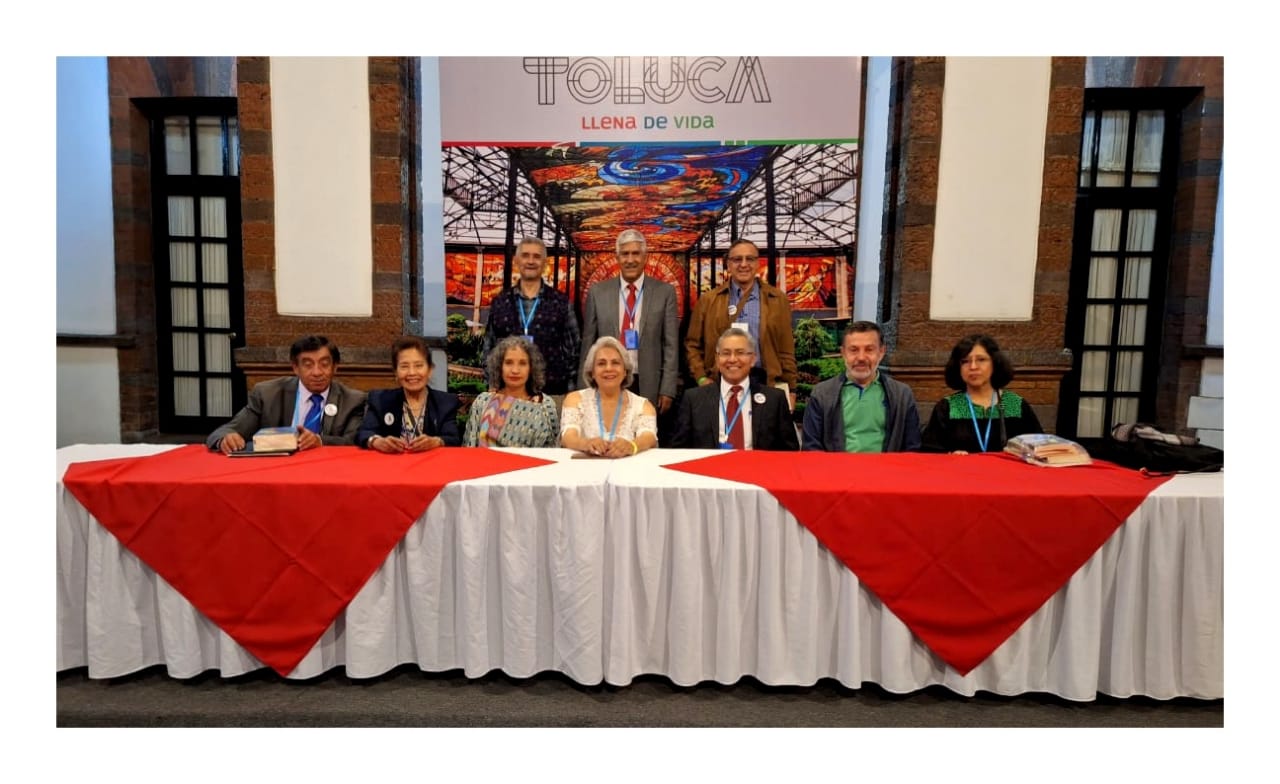 Imagen de Galeria