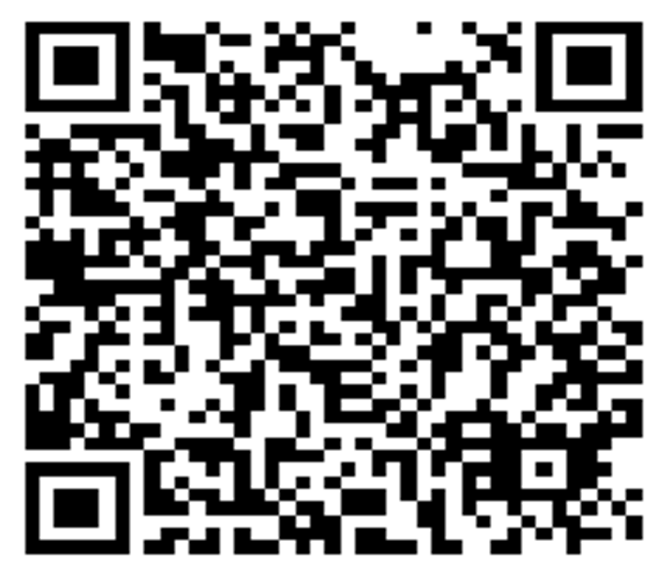 No hay QR