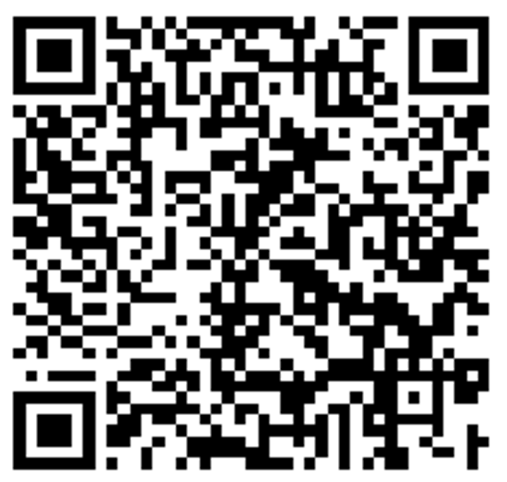 No hay QR