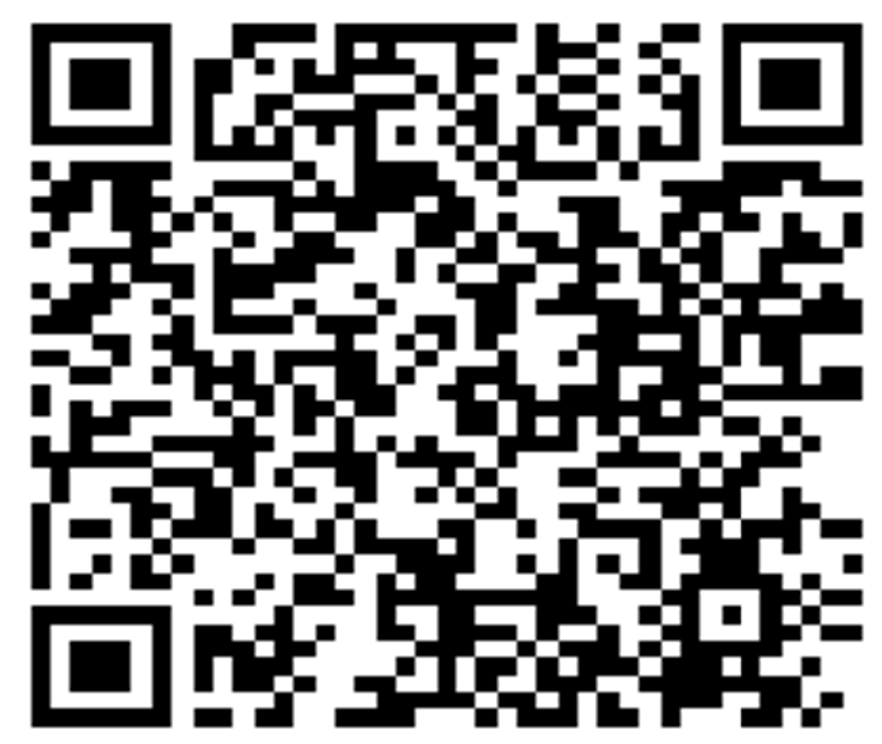 No hay QR