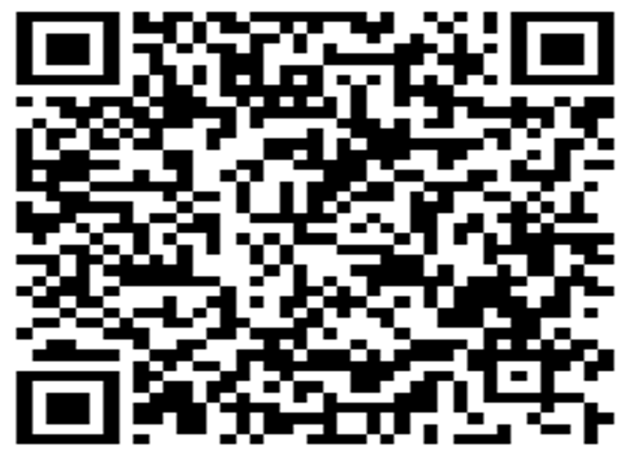 No hay QR