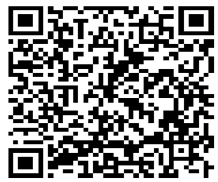 No hay QR