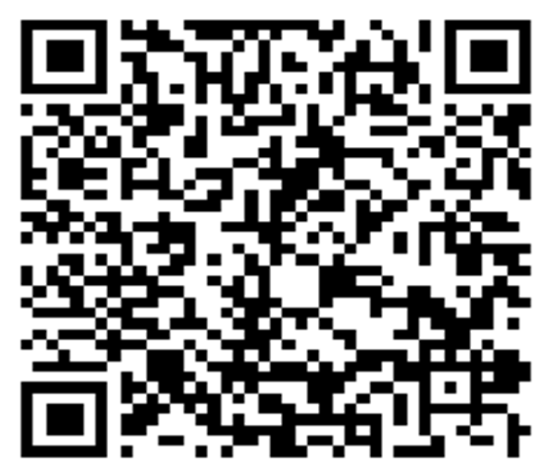 No hay QR
