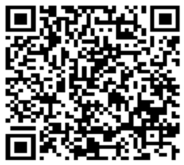 No hay QR
