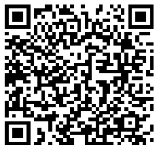 No hay QR