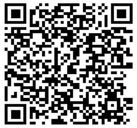 No hay QR