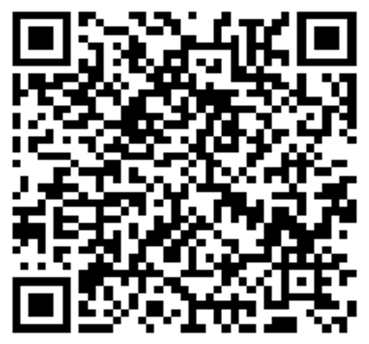 No hay QR