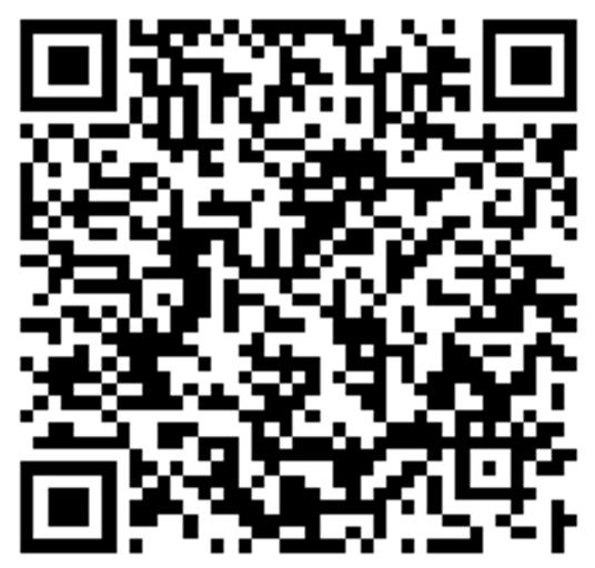 No hay QR