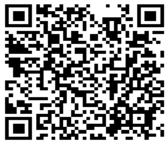 No hay QR