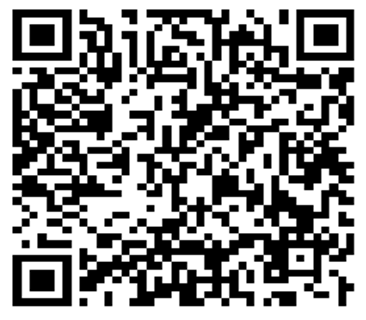No hay QR