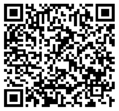 No hay QR