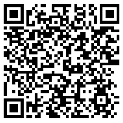 No hay QR