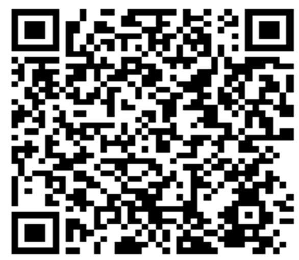 No hay QR