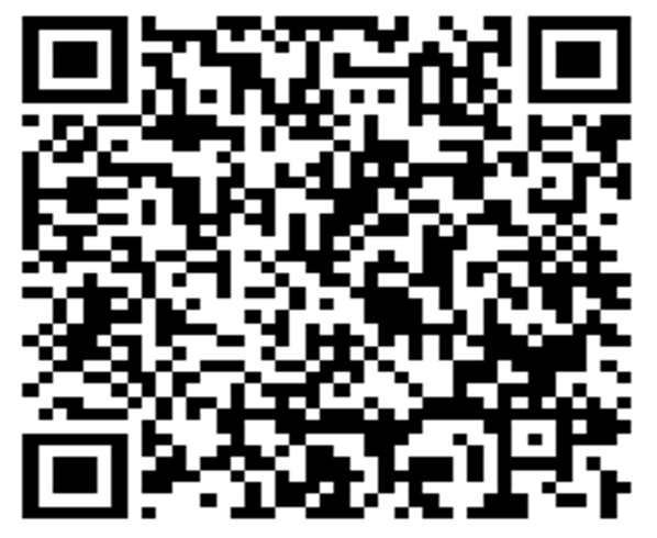 No hay QR