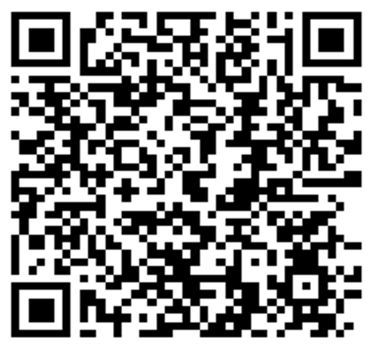 No hay QR