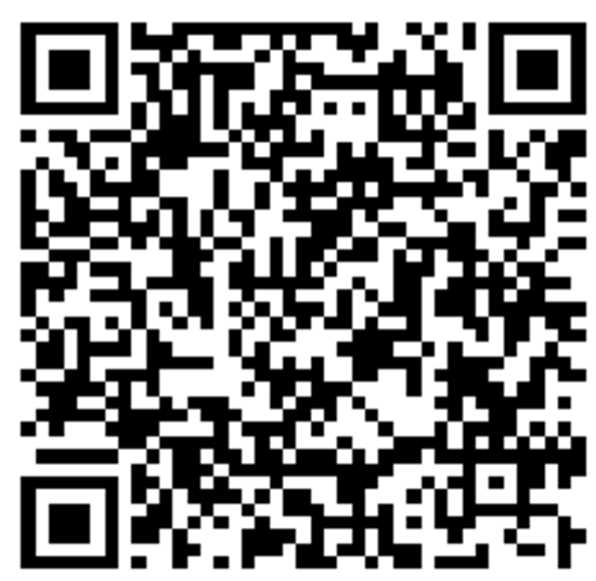 No hay QR
