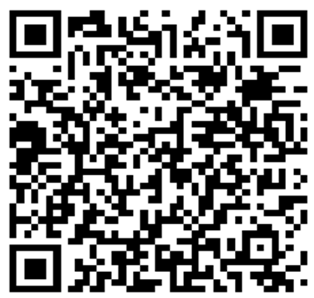 No hay QR