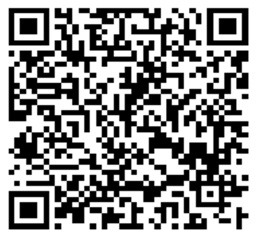 No hay QR