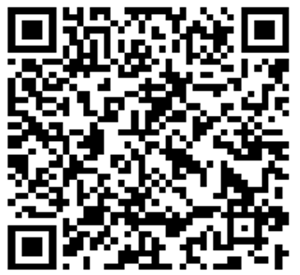 No hay QR