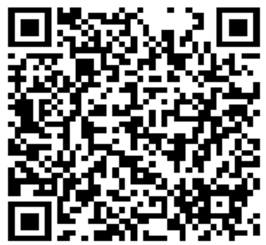 No hay QR
