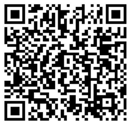 No hay QR
