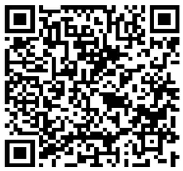 No hay QR