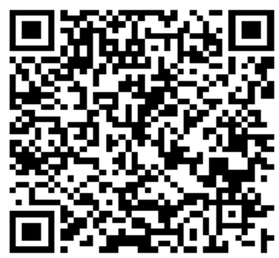 No hay QR