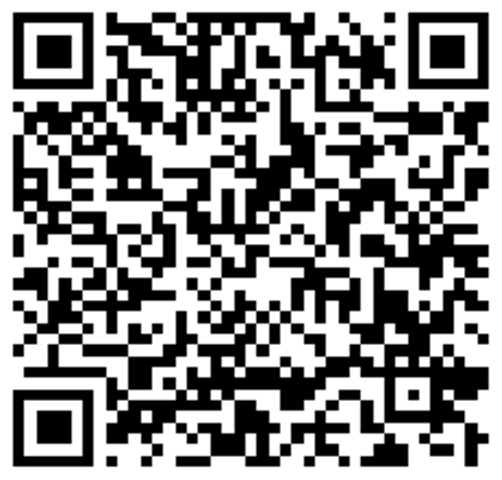 No hay QR