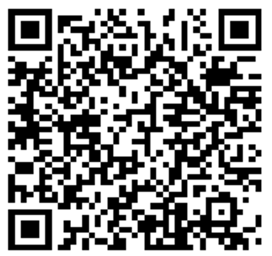 No hay QR
