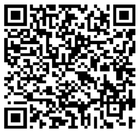 No hay QR