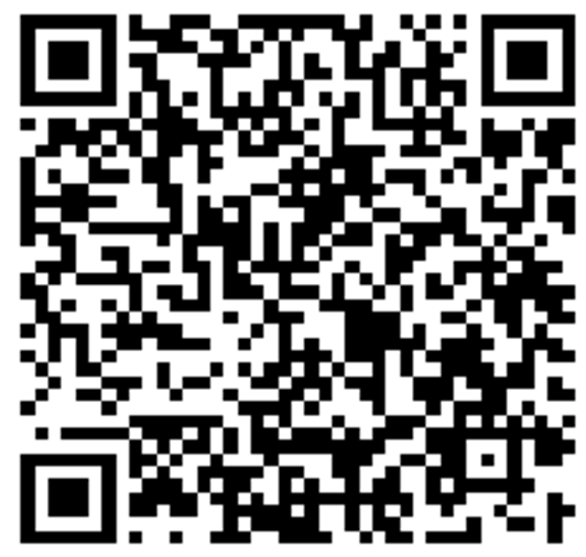 No hay QR