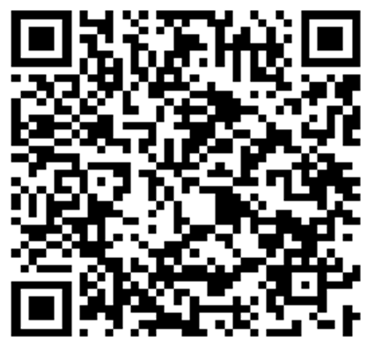 No hay QR