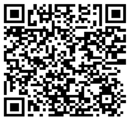 No hay QR