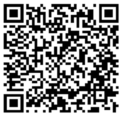 No hay QR