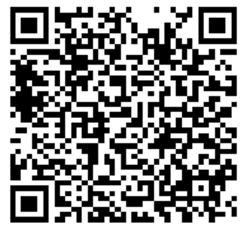 No hay QR