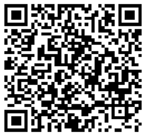 No hay QR