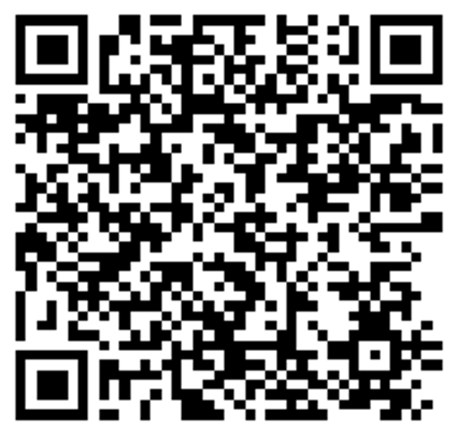 No hay QR