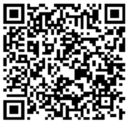No hay QR
