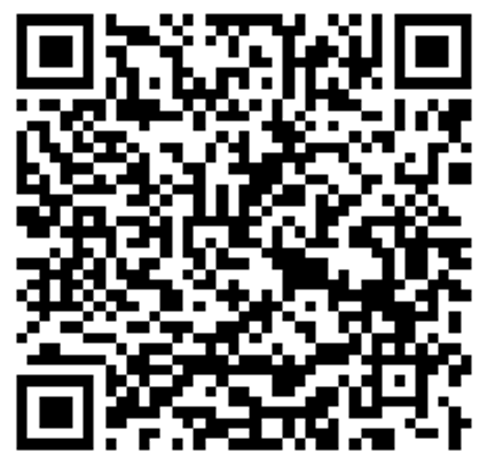 No hay QR