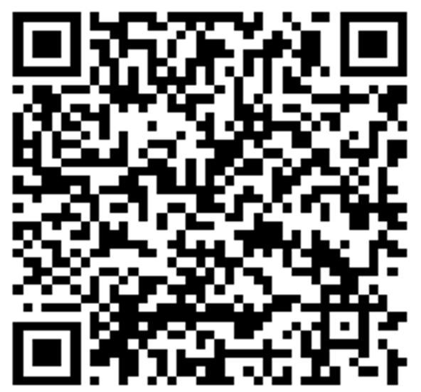 No hay QR