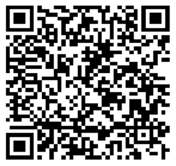 No hay QR